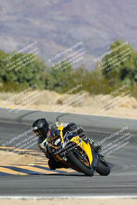 media/Feb-04-2024-SoCal Trackdays (Sun) [[91d6515b1d]]/6-Turn 10 Set 2 (1120am)/